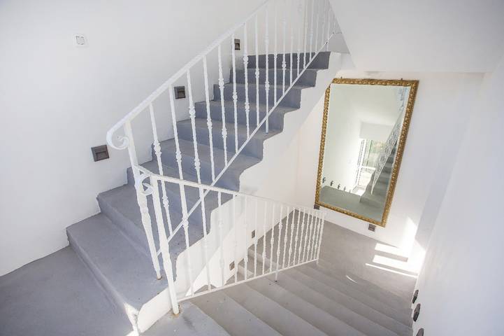 Ferienwohnung für 2 Personen, mit Garten auf Rhodos - 3