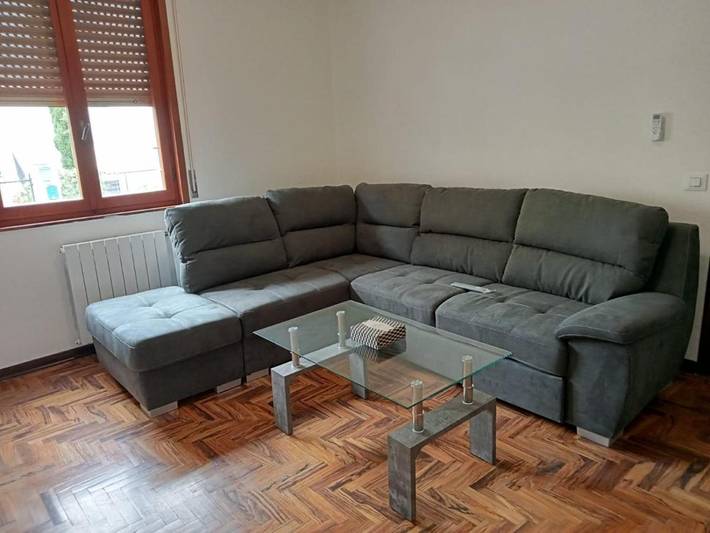 Gîte pour 6 personnes, avec jardin à Fiorenzuola d'Arda - 3