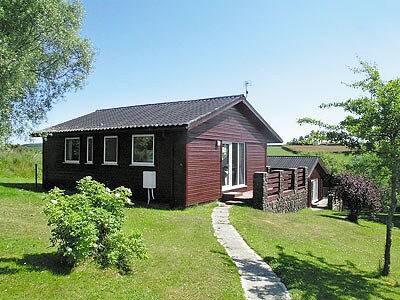 Casa vacanza a Devon a partire da 38€ a notte