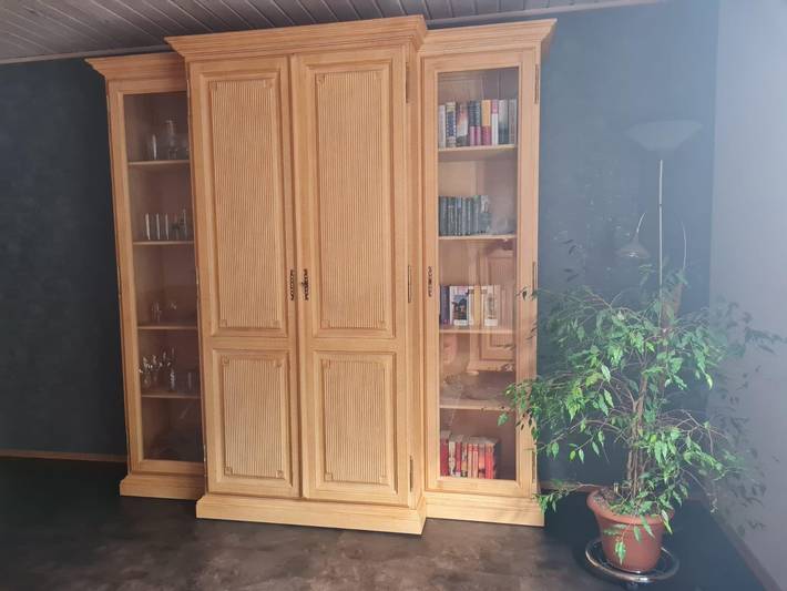 Ferienwohnung für 2 Personen, mit Terrasse in Eifel (Nordrhein-Westfalen) - 4