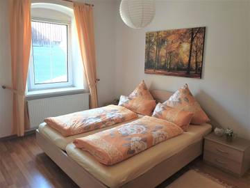 Ferienwohnung für 5 Personen in Hammerunterwiesenthal, Oberwiesenthal, Bild 3