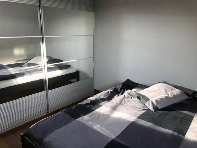 Gîte pour 2 personnes, avec Terrasse à Dessel