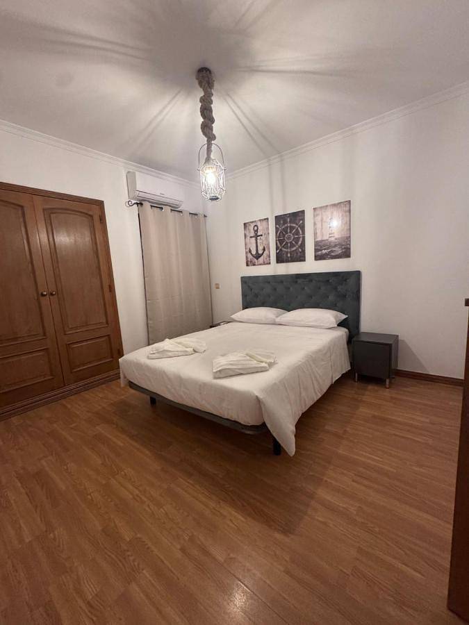 Maison d’hôte pour 2 personnes, avec Terrasse dans Quelfes - 4