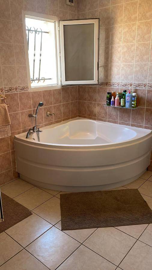 Location de vacances pour 9 personnes, avec jardin, adapté aux familles à Monteux - 2