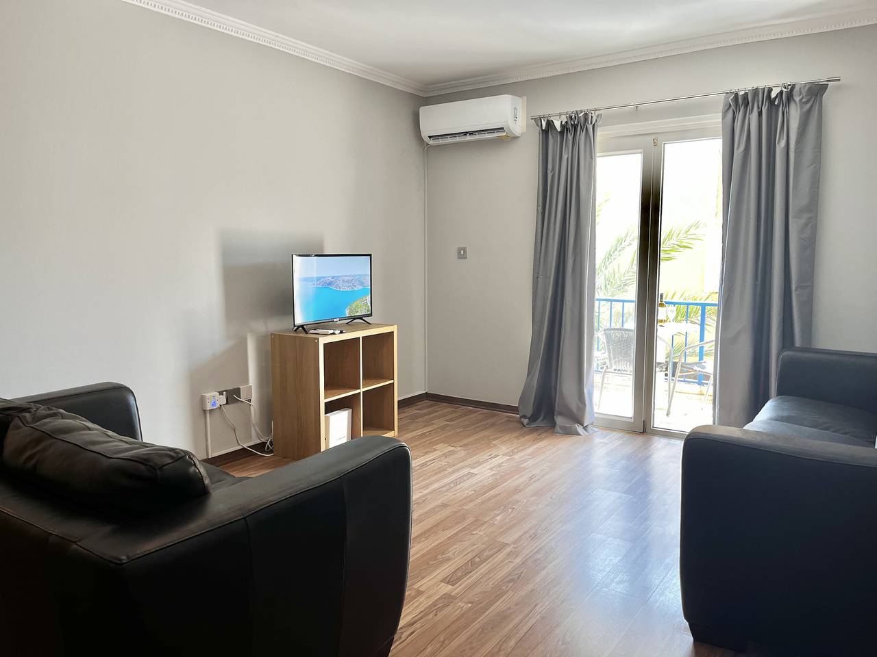 Entire apartment, 115 An - Stay Napa Oniro Apartment in Ayia Napa, South Cyprus