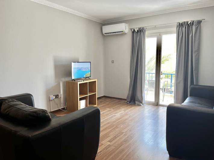 Entire apartment, 115 An - Stay Napa Oniro Apartment in Ayia Napa, South Cyprus