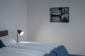 Ferienwohnung für 6 Personen in Lutzmannsburg, Mittelburgenland, Bild 3