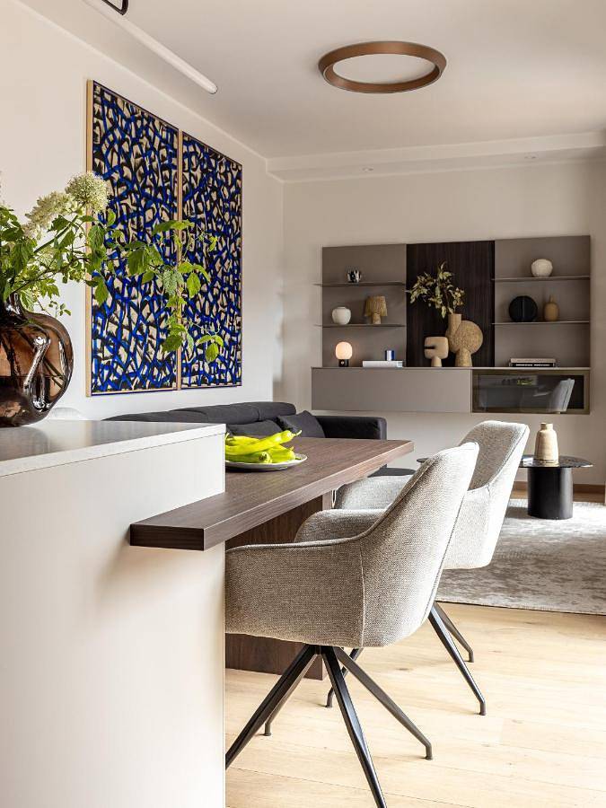 Cały apartament, One-Bedroom Apartment in Tallinn, Harjumaa