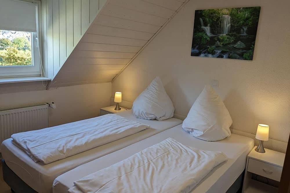 Ferienhaus Xl, Deutschland in Kröv, Bernkastel-Kues & Umgebung