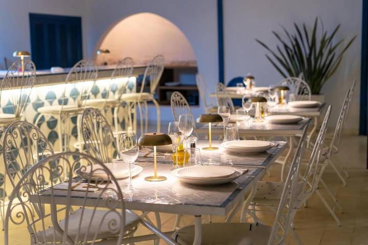 Maison d’hôte pour 2 personnes, avec vue ainsi que jardin et terrasse