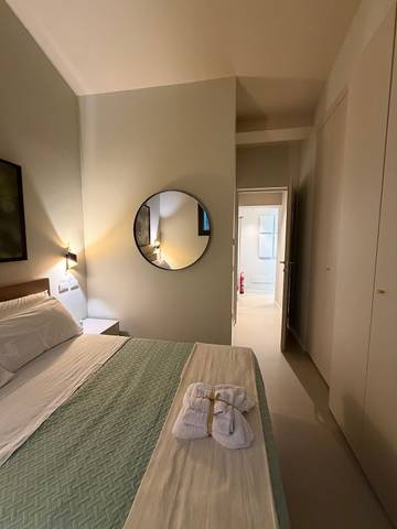 Villa per 4 Persone in Vaggio, Reggello, Foto 4