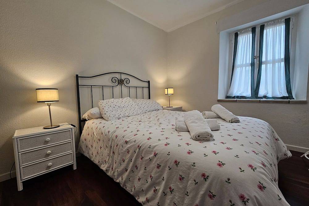 Appartamento intero, 13A02 Céntrico 4 dormitorios in Ribadesella, Costa Verde (Spagna)