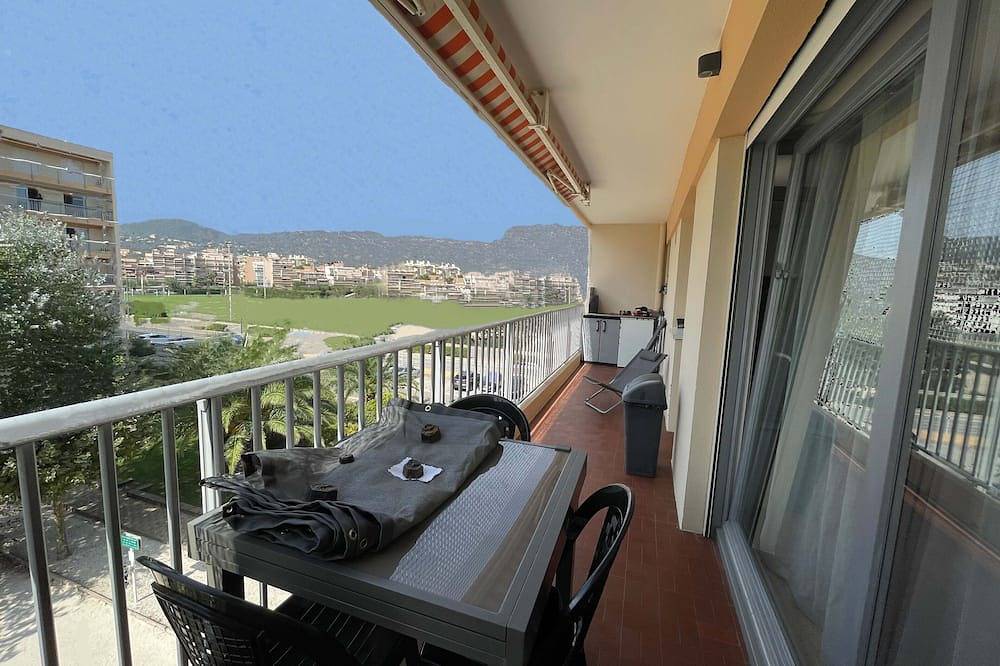 Appartamento vacanze a Var a partire da 151€ a notte