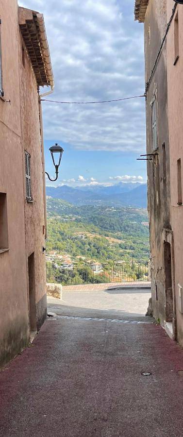 Apartamento de vacaciones para 6 personas - 1