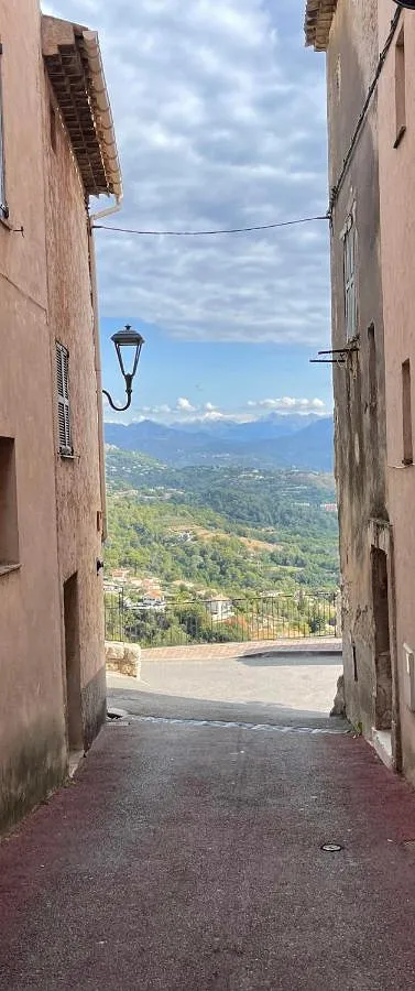 Apartamento de vacaciones para 6 personas - 1