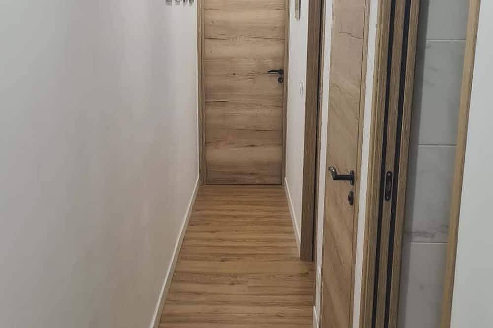 Apartamento entero, Apartment near all amenities Annemasse - near Geneva in Annemasse, Región de Saint-Julien-en-Genevois
