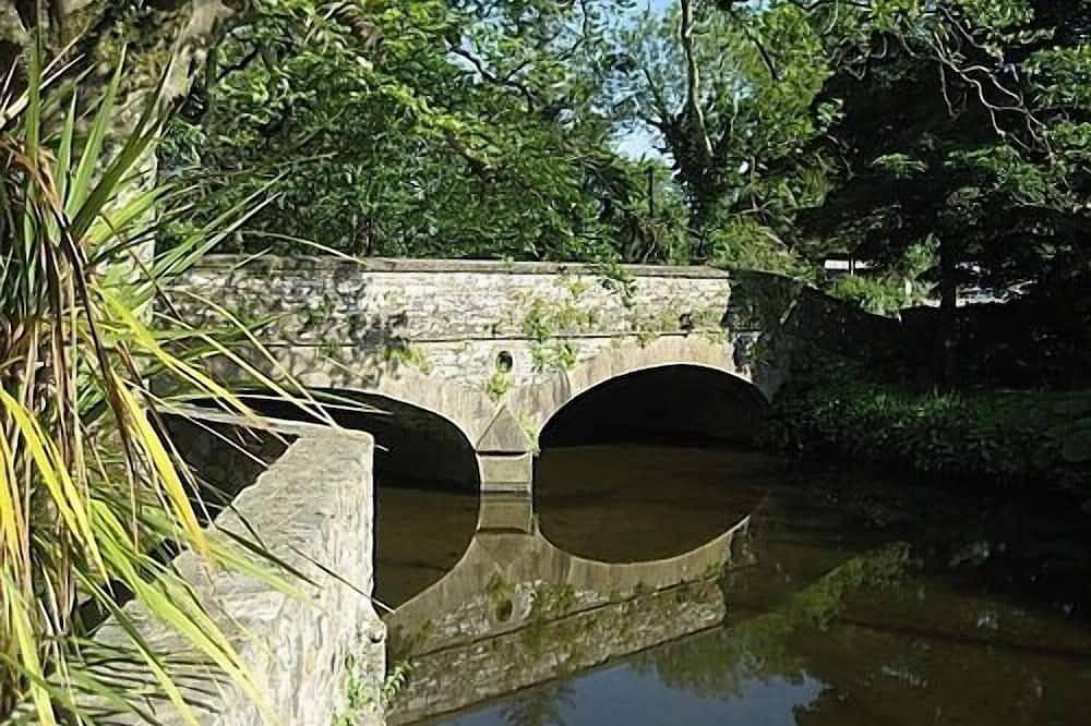 Hotel für 2 Personen in County Louth, Leinster