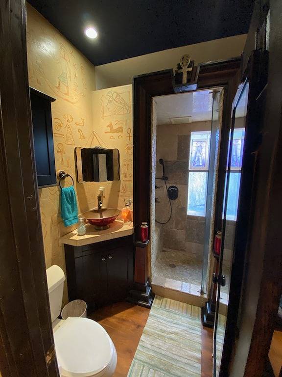 Apartamento de vacaciones para 4 personas, con terraza, Se admiten mascotas - 1
