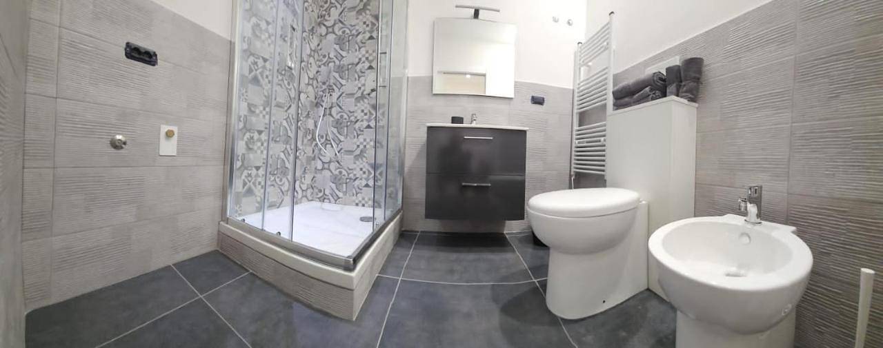 B&B Via Roma in Gioia del Colle, Provincia di Bari