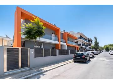 Apartment for 4 People in Rhodos City, Rhodes, Photo 2