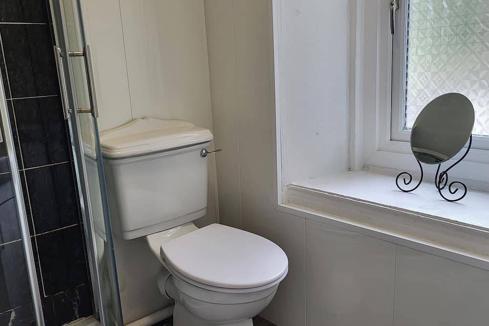 Ganze Wohnung, Cosy Cork Studio - cosyincork in Cork, County Cork