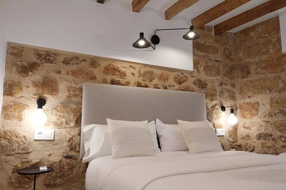 Apartamento entero, Alojamiento rural duplex Arbonaida 2 in Baños de la Encina, Provincia de Jaén