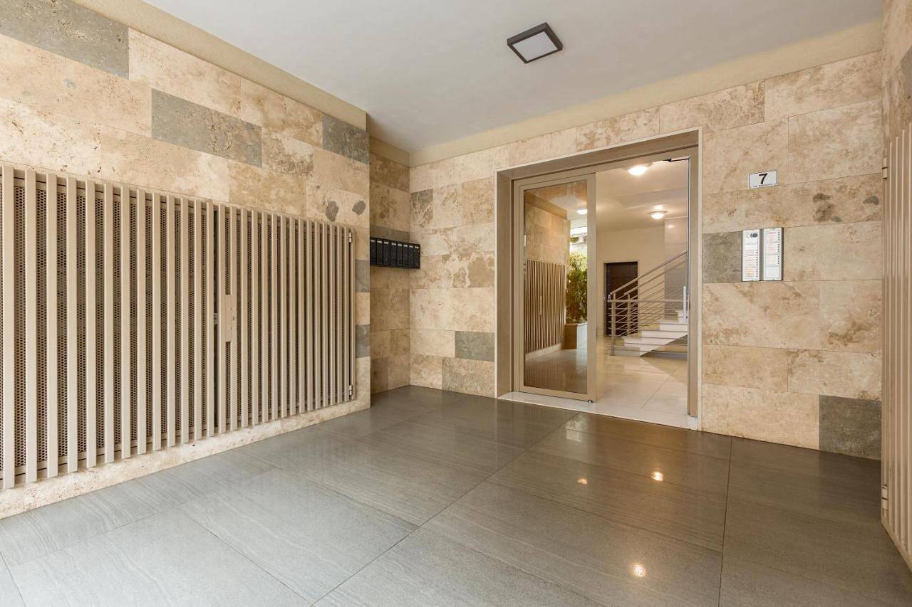 Appartamento intero, Two-Bedroom Apartment in Casamassima, Provincia di Bari
