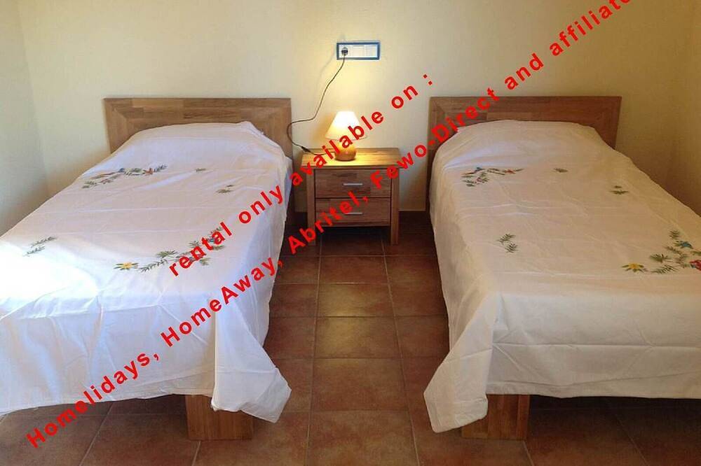Superbe Villa 8 à 10 personnes avec piscine privée, proche plage in Pals, Costa Brava