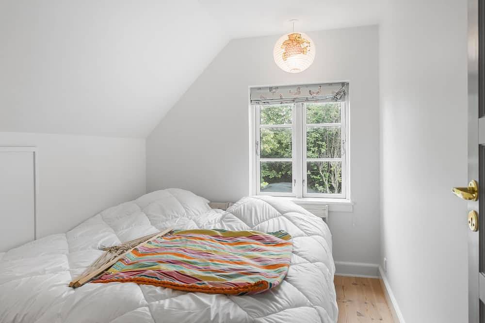 3 bedroom amazing home in Stege in Svenska Östersjön