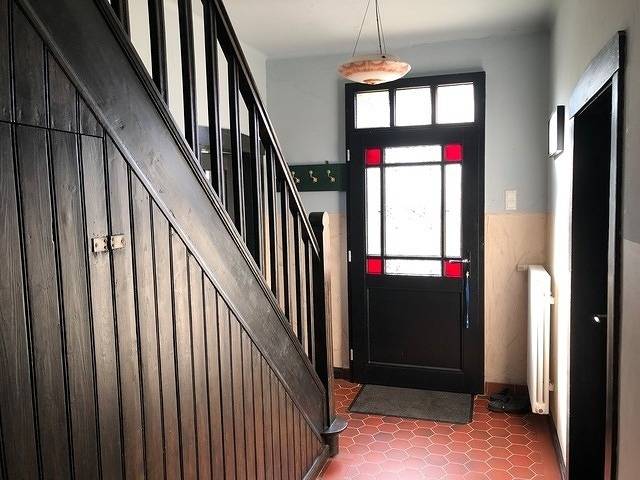 Walke-Huus in Sögel, Emsland