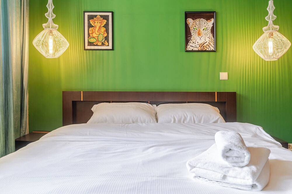 Ganze Wohnung, Sosnowiec Victory Apartment in Sosnowitz, Schlesien