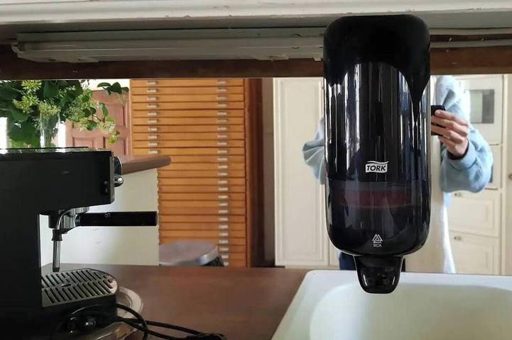 Location de vacances pour 9 personnes, avec jardin, animaux acceptés à Vienne-en-Arthies