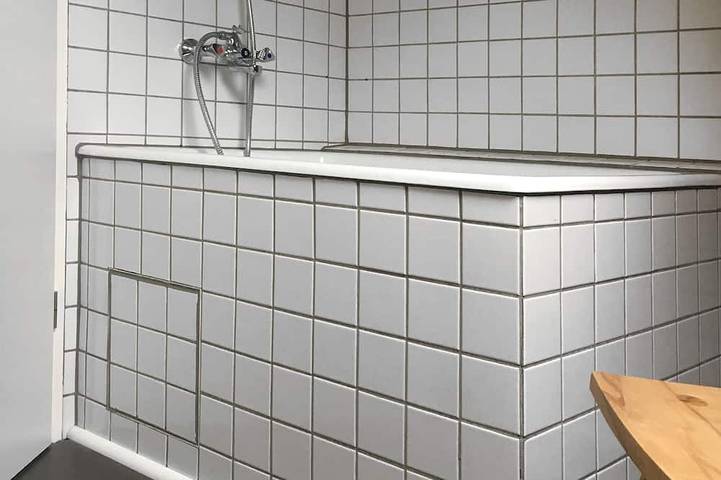 Ferienwohnung für 4 Personen in Schwäbisch Gmünd - 3