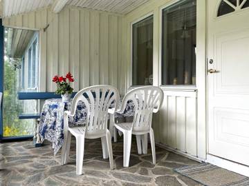 Holiday Home for 6 People in Trollhättan, South Sweden, Photo 4