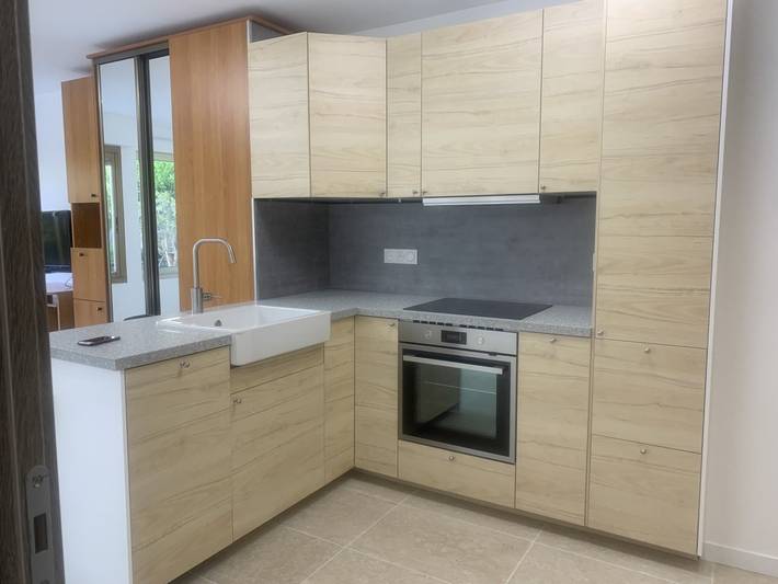 Gîte pour 2 personnes