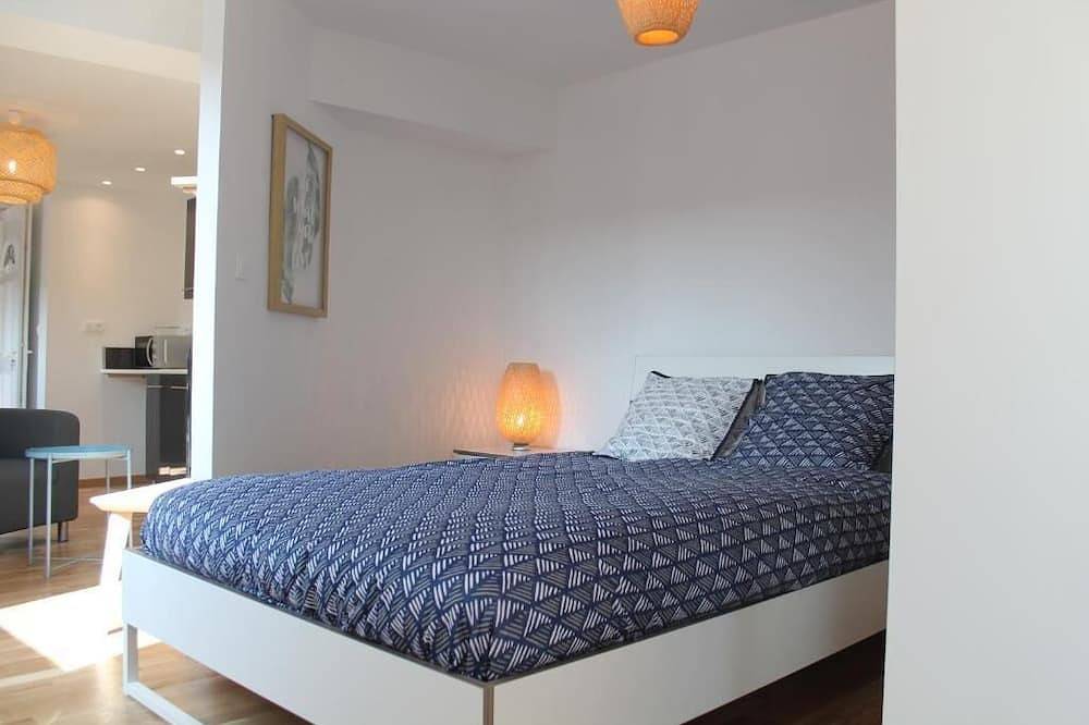 Apartamento entero, Residence Mila - 5 - Hyper Center - Tramway in Valenciennes, Región de Valenciennes