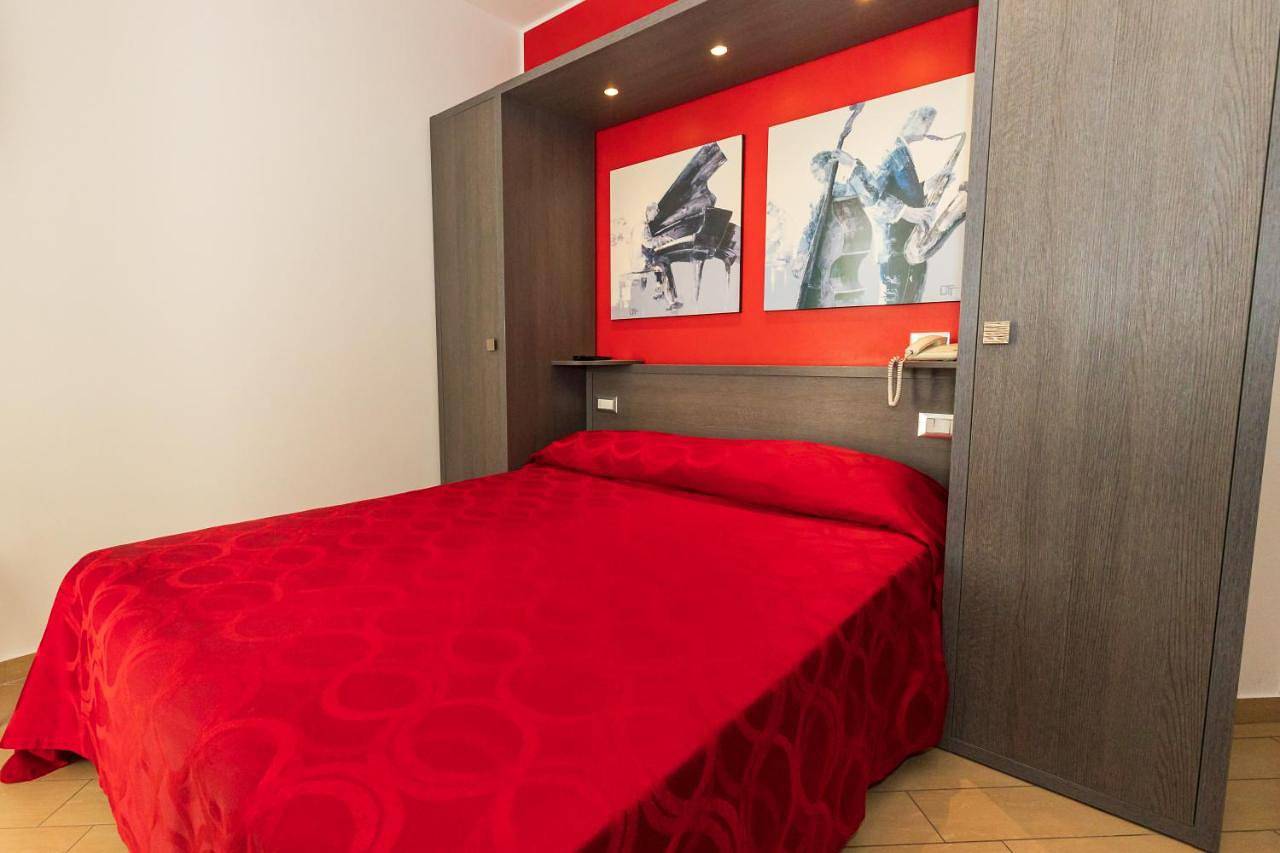 Kiara Residence in Giulianova, Giulianova (Commune)