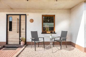 Ferienwohnung für 2 Personen in Hemfurth-Edersee, Edertal, Bild 3