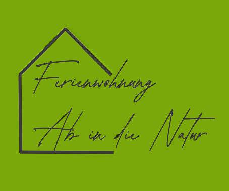 Ferienwohnung für 2 Personen, mit Balkon/Terrasse und Balkon in Haßfurt