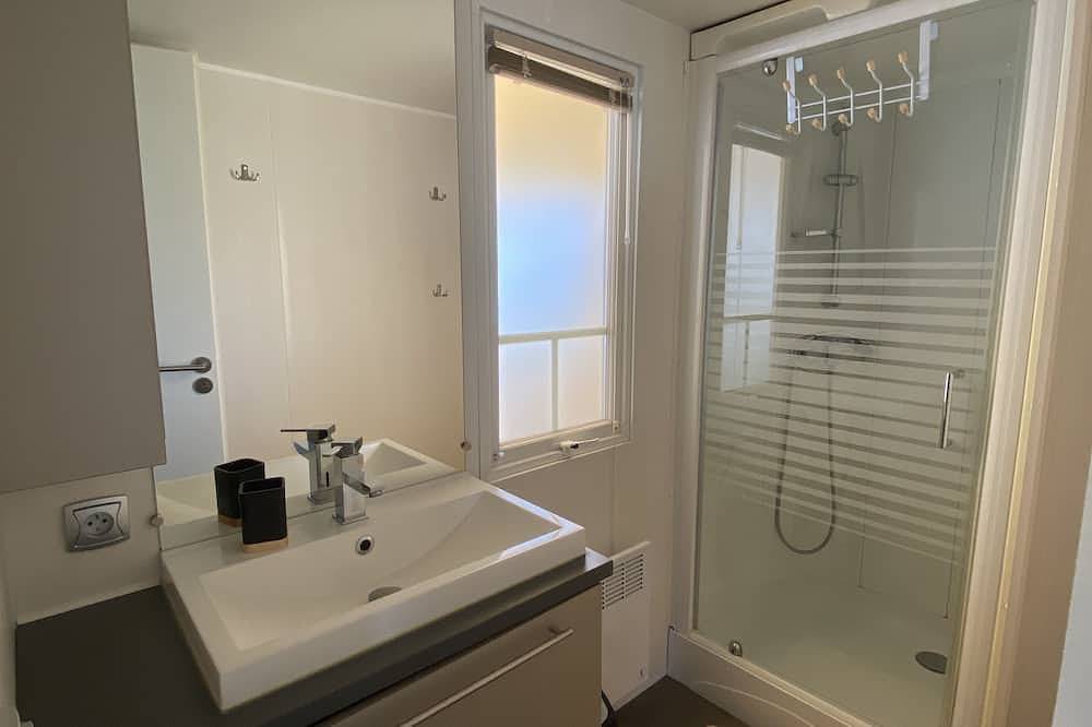 Vacation rental near Royan in a magnificent setting in Sainte-Gemme, Saintes und Umgebung