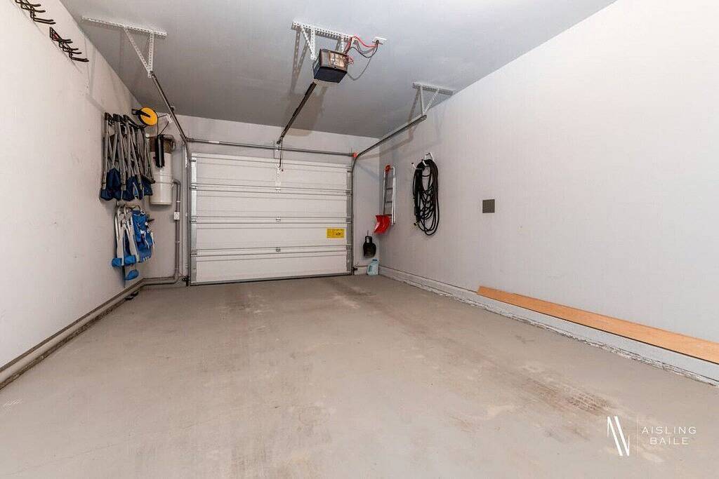 Ganze Wohnung, Eagle Crest | Steam Shower | Fireplace | Springs in Radium Hot Springs, Kootenay-Nationalpark