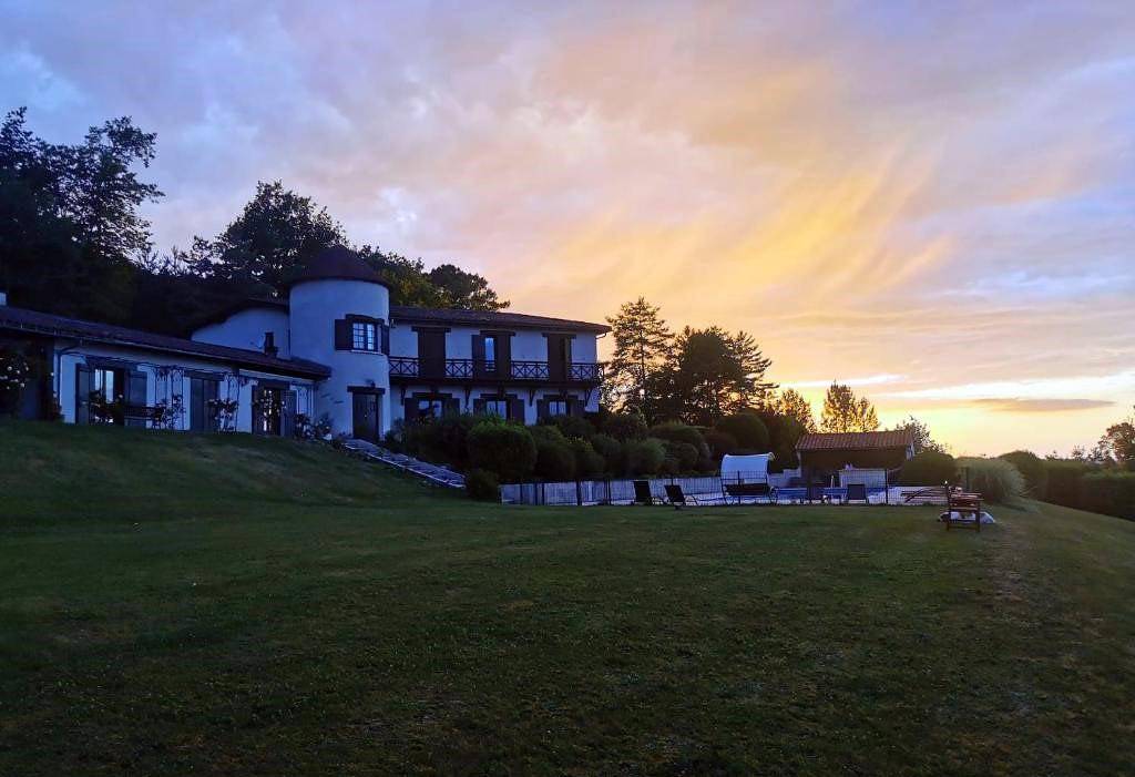 Appartement entier, Romance - Vallée Verte in Razac-sur-l'Isle, Périgord Blanc