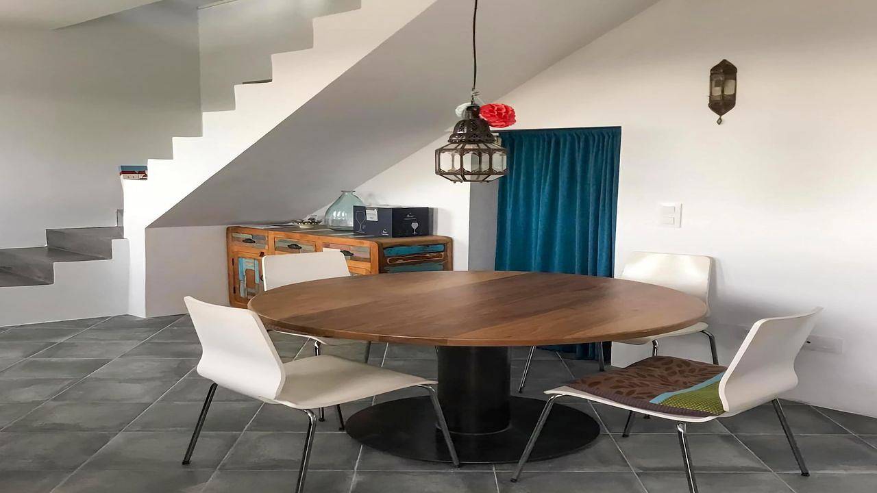 Ferienhaus für 4 Personen (100 m²) in Arcos de la Frontera in Arcos de la Frontera, Pueblos Blancos