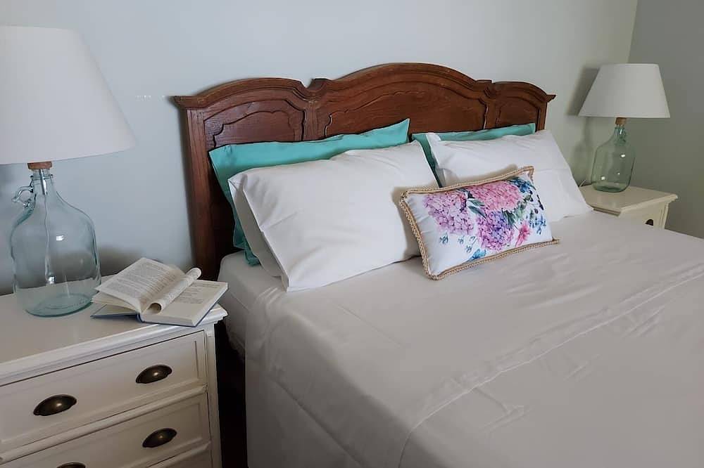 Ganze Wohnung, Hanghaus mit Meerblick in der Nähe von Cefalù in Gratteri, Palermo Provinz