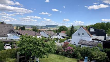 Ferienwohnung für 4 Personen in St. Ingbert, Saarpfalz-Kreis, Bild 2