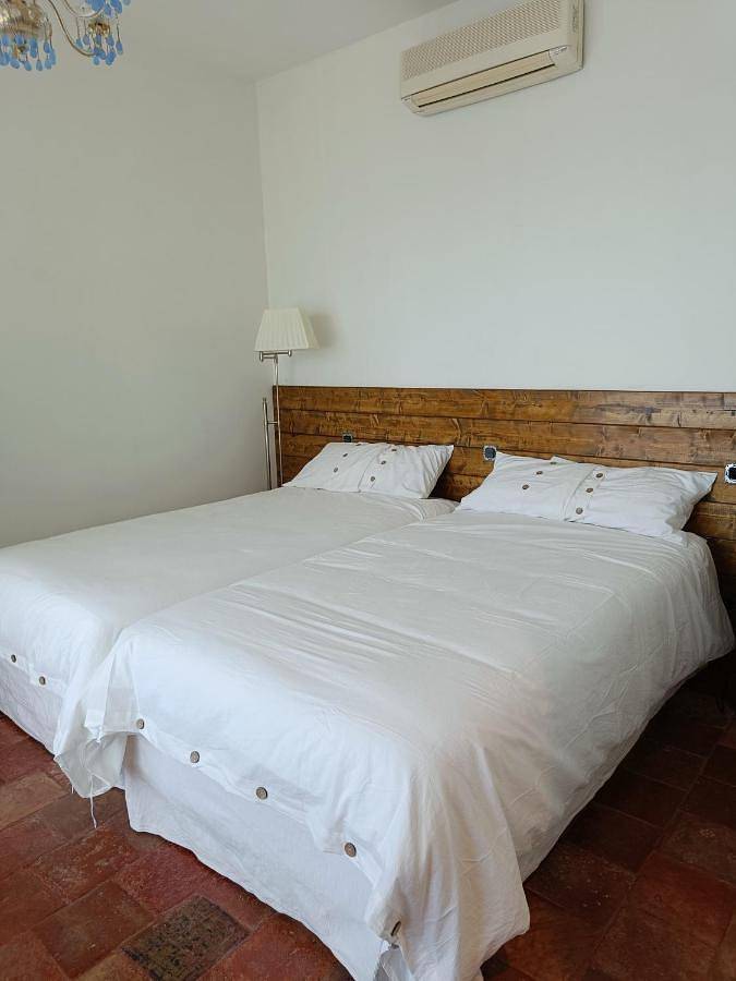 Mirador del Ebro - San Vicente de la Sonsierra - La Rioja in San Vicente de la Sonsierra, Provincia de La Rioja