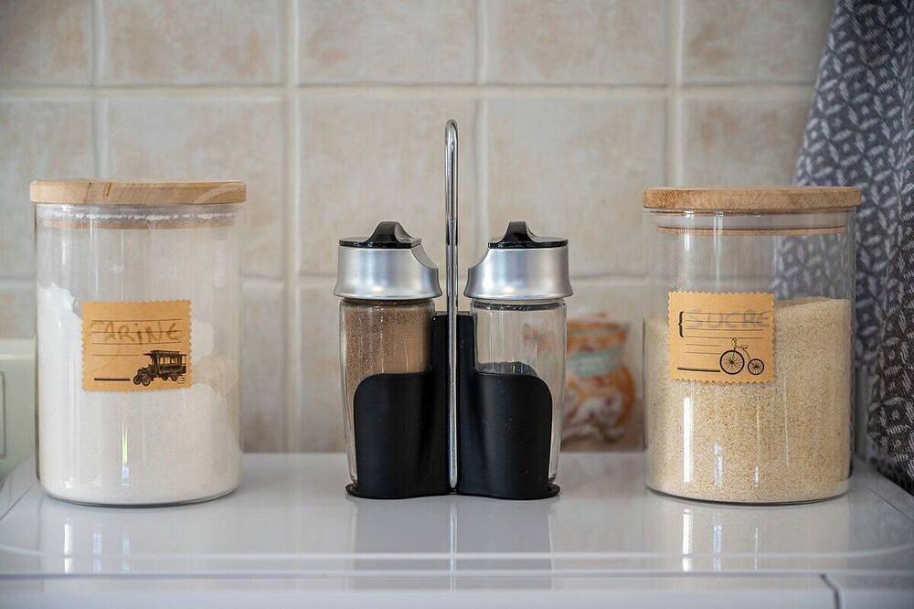 La P'tite Maison Gîte Alsace à la campagne in Sickert, Parc naturel régional des Ballons des Vosges
