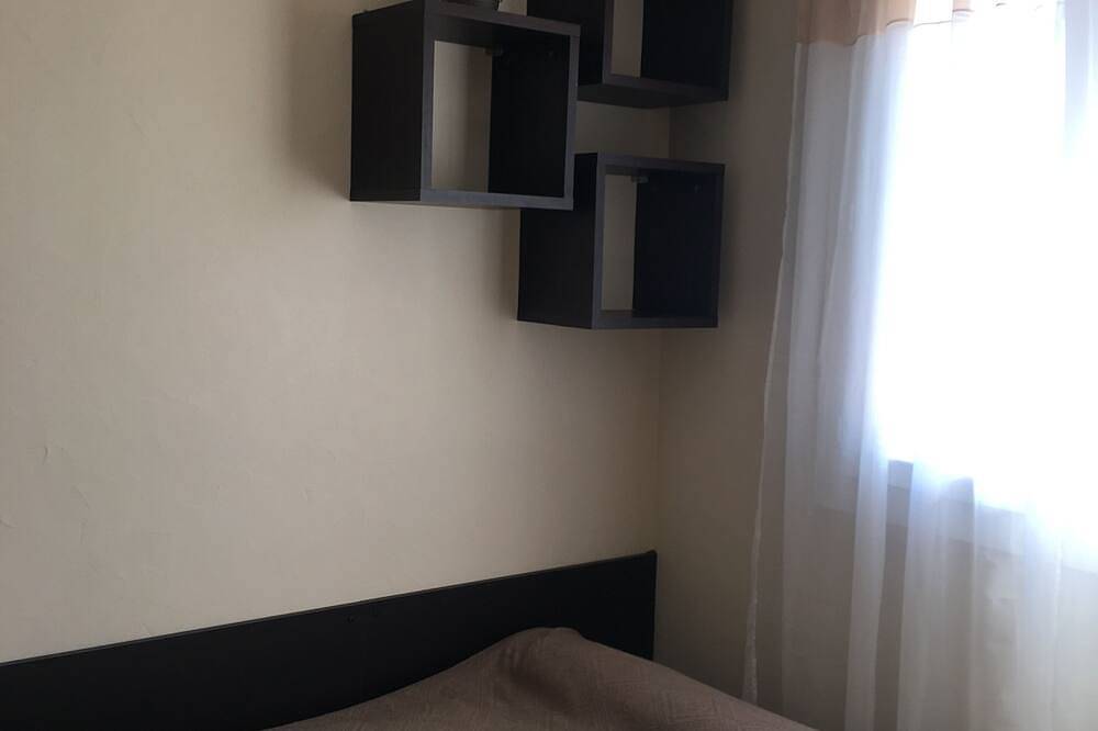 Appartamento intero, Presqu Ile De Giens: Appartamento - Prequ'Ile De Giens in Hyeres, Parco nazionale di Port-Cros