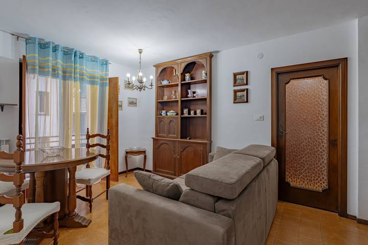 Entire apartment, Via Roma 44 - Yourplace Abruzzo in Roccaraso, Alto Sangro
