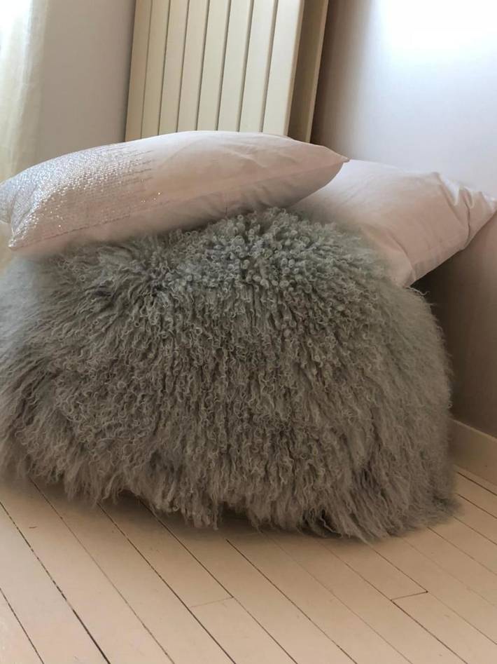 Chambre d’hôte pour 3 personnes, avec piscine ainsi que jacuzzi et jardin à Thairé - 4